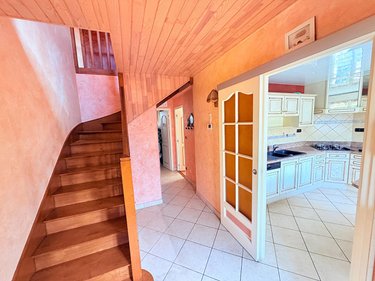 Maison a vendre Chevaigné 35250 Ille-et-Vilaine 113 m2 5 pièces 333600 euros