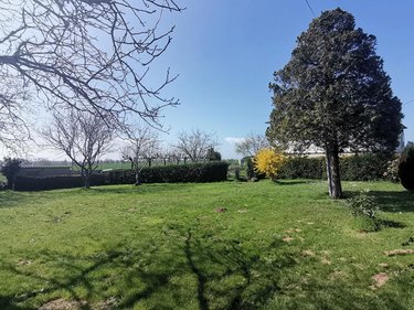 Maison a vendre L'Hermitage 35590 Ille-et-Vilaine 78 m2 5 pièces 199120 euros