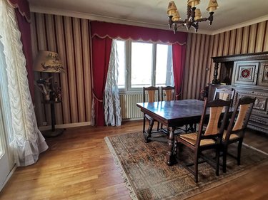 Maison a vendre L'Hermitage 35590 Ille-et-Vilaine 78 m2 5 pièces 199120 euros