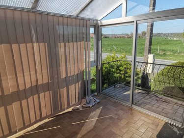 Maison a vendre L'Hermitage 35590 Ille-et-Vilaine 78 m2 5 pièces 199120 euros