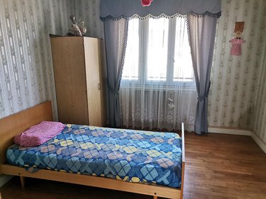 Maison a vendre L'Hermitage 35590 Ille-et-Vilaine 78 m2 5 pièces 199120 euros