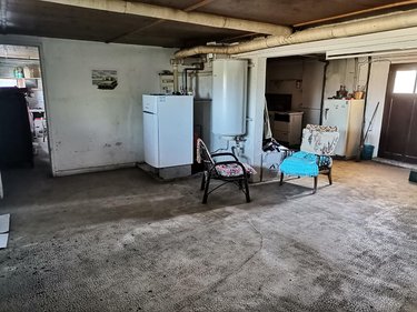 Maison a vendre L'Hermitage 35590 Ille-et-Vilaine 78 m2 5 pièces 199120 euros