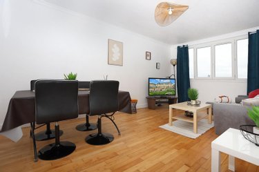 Appartement a vendre Rennes 35000 Ille-et-Vilaine 69 m2 4 pièces 213712 euros