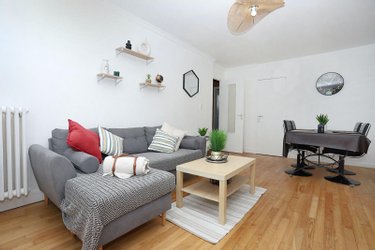 Appartement a vendre Rennes 35000 Ille-et-Vilaine 69 m2 4 pièces 213712 euros