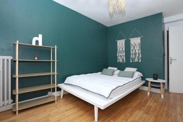 Appartement a vendre Rennes 35000 Ille-et-Vilaine 69 m2 4 pièces 213712 euros
