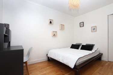Appartement a vendre Rennes 35000 Ille-et-Vilaine 69 m2 4 pièces 213712 euros
