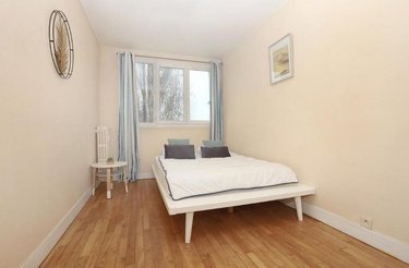 Appartement a vendre Rennes 35000 Ille-et-Vilaine 69 m2 4 pièces 213712 euros