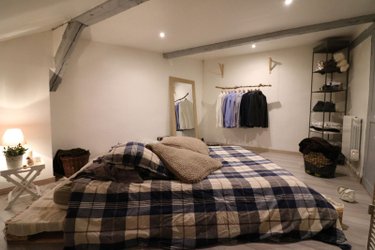 Appartement a vendre Rouen 76000 Seine-Maritime 42 m2 2 pièces 129000 euros