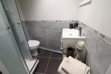Appartement a vendre Rouen 76000 Seine-Maritime 42 m2 2 pièces 129000 euros