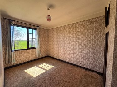 Maison a vendre Lentillac-Saint-Blaise 46100 Lot 132 m2 6 pièces 147200 euros