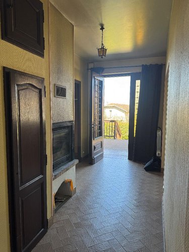 Maison a vendre Lentillac-Saint-Blaise 46100 Lot 132 m2 6 pièces 147200 euros