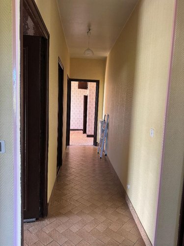 Maison a vendre Lentillac-Saint-Blaise 46100 Lot 132 m2 6 pièces 147200 euros