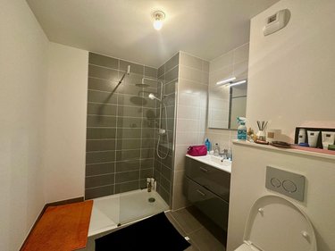 Appartement a vendre Rennes 35000 Ille-et-Vilaine 36 m2 2 pièces 199240 euros