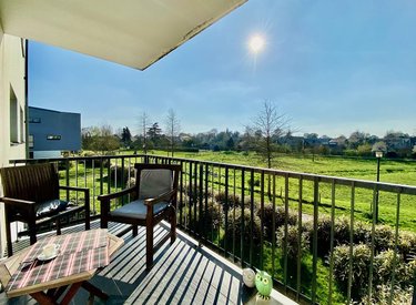 Appartement a vendre Le Rheu 35650 Ille-et-Vilaine 84 m2 4 pièces 251520 euros