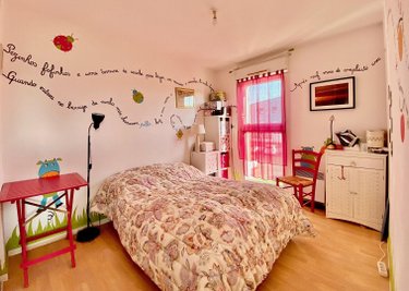 Appartement a vendre Le Rheu 35650 Ille-et-Vilaine 84 m2 4 pièces 251520 euros