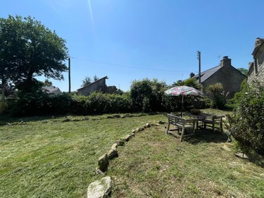 Maison a vendre Plumelec 56420 Morbihan 156 m2 5 pièces 308275 euros
