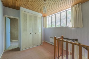 Appartement a vendre Paris 12e arrondissement 75012 Paris 36 m2 3 pièces 280000 euros