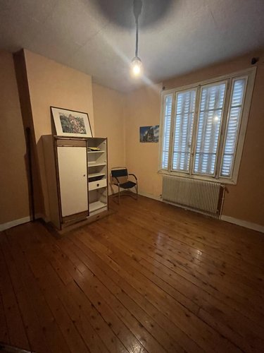 Maison a vendre Reims 51100 Marne 86 m2 4 pièces 208800 euros