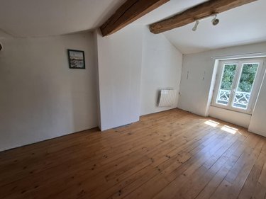 Maison a vendre Corme-Royal 17600 Charente-Maritime 112 m2 5 pièces 199348 euros