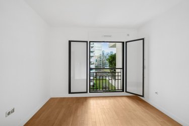 Appartement a vendre Neuilly-sur-Seine 92200 Hauts-de-Seine 110 m2 5 pièces 1500000 euros