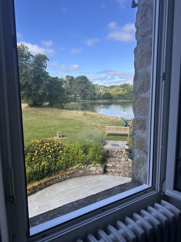 Maison a vendre Baden 56870 Morbihan 135 m2 6 pièces 744340 euros