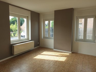 Location maison Tourmignies 59551 Nord 104 m2 5 pièces 900 euros
