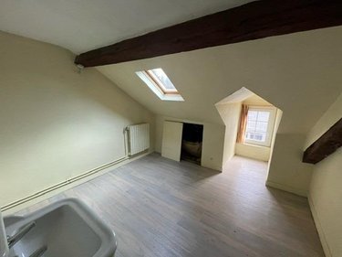 Maison a vendre Orbec 14290 Calvados 178 m2 7 pièces 156999 euros