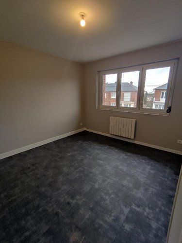 Location maison Cambrai 59400 Nord 98 m2 4 pièces 860 euros