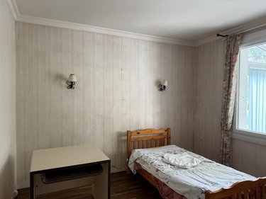 Maison a vendre La Chèze 22210 Côtes-d'Armor 129 m2  126720 euros