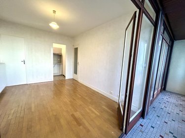 Appartement a vendre Chamalières 63400 Puy-de-Dôme 30 m2 2 pièces 89040 euros
