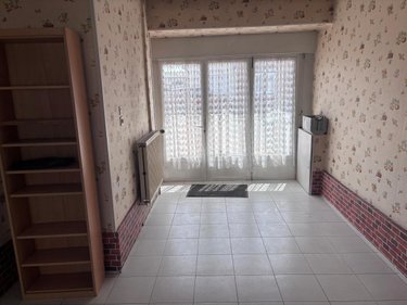 Maison a vendre Arras 62000 Pas-de-Calais 92 m2 5 pièces 138000 euros