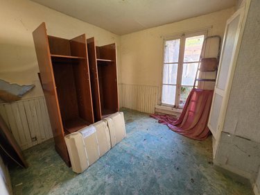 Maison a vendre Amilly 45200 Loiret 100 m2 5 pièces 65000 euros