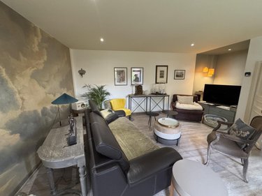 Maison a vendre Bévillers 59217 Nord 129 m2 5 pièces 262000 euros