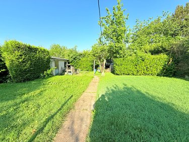 Maison a vendre Betton 35830 Ille-et-Vilaine 92 m2 4 pièces 291900 euros