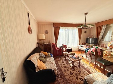 Maison a vendre Betton 35830 Ille-et-Vilaine 92 m2 4 pièces 291900 euros