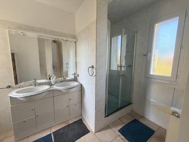 Maison a vendre Plescop 56890 Morbihan 140 m2 6 pièces 524000 euros