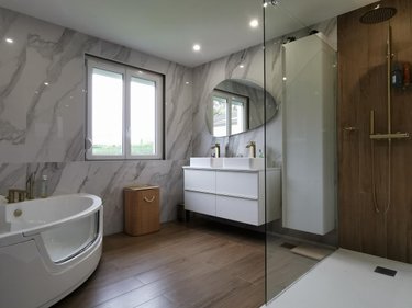 Maison a vendre Marquion 62860 Pas-de-Calais 110 m2 4 pièces 259000 euros