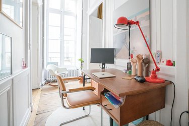 Appartement a vendre Rennes 35000 Ille-et-Vilaine 180 m2 5 pièces 770000 euros