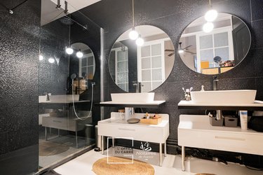 Appartement a vendre Rennes 35000 Ille-et-Vilaine 180 m2 5 pièces 770000 euros
