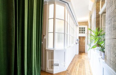 Appartement a vendre Rennes 35000 Ille-et-Vilaine 180 m2 5 pièces 770000 euros