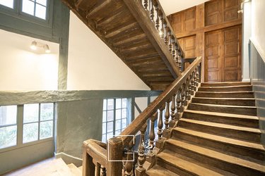 Appartement a vendre Rennes 35000 Ille-et-Vilaine 180 m2 5 pièces 770000 euros