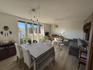 Maison a vendre Figeac 46100 Lot 98 m2 4 pièces 239900 euros
