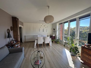 Maison a vendre Figeac 46100 Lot 98 m2 4 pièces 239900 euros