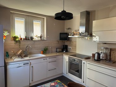 Maison a vendre Figeac 46100 Lot 98 m2 4 pièces 239900 euros