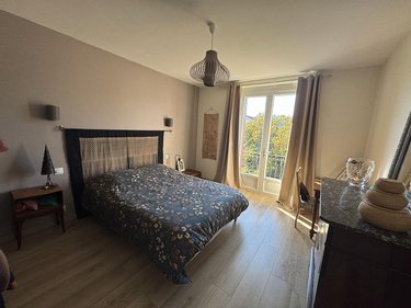 Maison a vendre Figeac 46100 Lot 98 m2 4 pièces 239900 euros