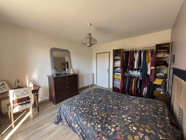 Maison a vendre Figeac 46100 Lot 98 m2 4 pièces 239900 euros