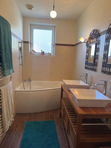 Maison a vendre Figeac 46100 Lot 98 m2 4 pièces 239900 euros