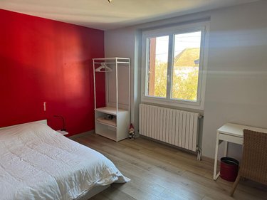Maison a vendre Figeac 46100 Lot 98 m2 4 pièces 219300 euros