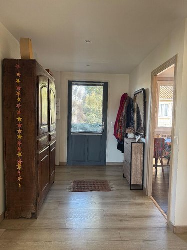 Maison a vendre Figeac 46100 Lot 98 m2 4 pièces 239900 euros