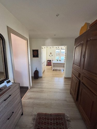Maison a vendre Figeac 46100 Lot 98 m2 4 pièces 239900 euros
